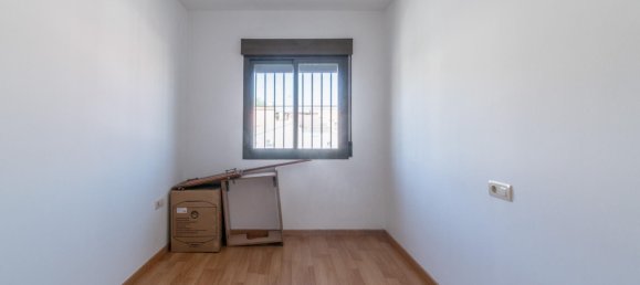 2 chambres Appartement à La Zubia, Spain No. 168905 30