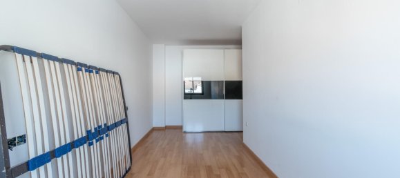 2 chambres Appartement à La Zubia, Spain No. 168905 34