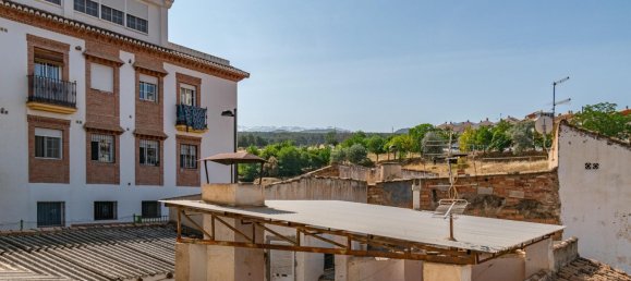 2 chambres Appartement à La Zubia, Spain No. 168905 16