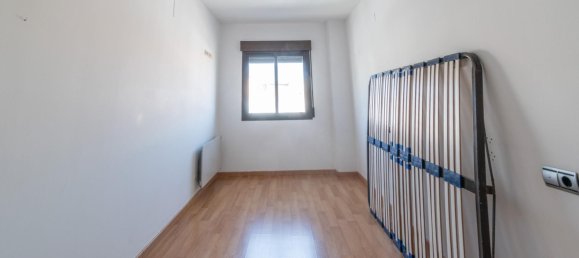 2 chambres Appartement à La Zubia, Spain No. 168905 33