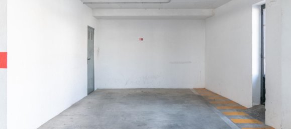 2 chambres Appartement à La Zubia, Spain No. 168905 38