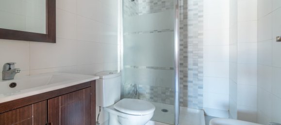 2 chambres Appartement à La Zubia, Spain No. 168905 27