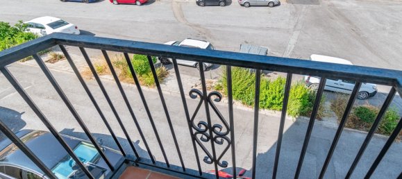 2 chambres Appartement à La Zubia, Spain No. 168905 20