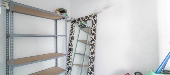 2 chambres Appartement à La Zubia, Spain No. 168905 40