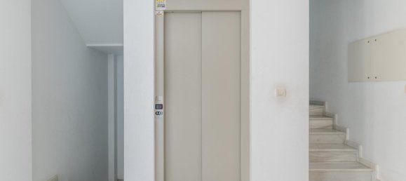 2 chambres Appartement à La Zubia, Spain No. 168905 8