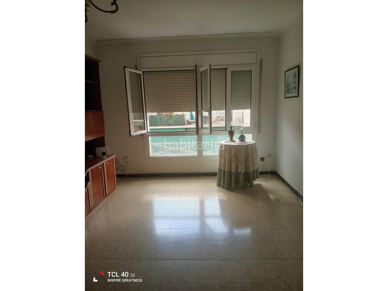 3 bedrooms Apartment in Girona, Spain No. 173325