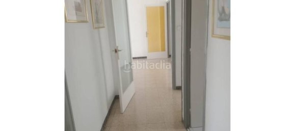 3 bedrooms Apartment in Girona, Spain No. 173325 4
