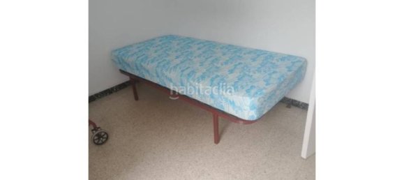 3 bedrooms Apartment in Girona, Spain No. 173325 6