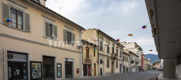 5 bedrooms Apartment in Sesto Fiorentino, Italy No. 361817 28