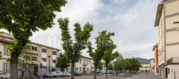 5 bedrooms Apartment in Sesto Fiorentino, Italy No. 361817 10