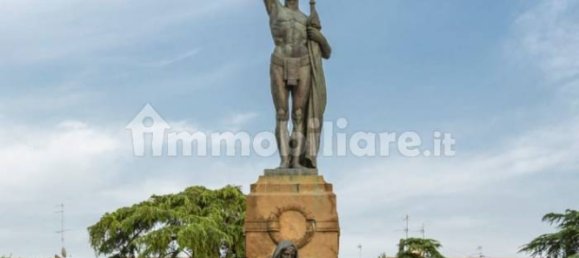 5 bedrooms Apartment in Sesto Fiorentino, Italy No. 361817 13