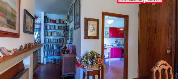 5 bedrooms Apartment in Sesto Fiorentino, Italy No. 361817 4