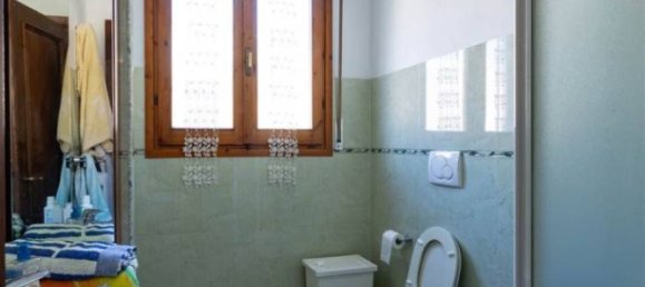 5 bedrooms Apartment in Sesto Fiorentino, Italy No. 361817 22