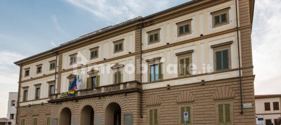 5 bedrooms Apartment in Sesto Fiorentino, Italy No. 361817 14