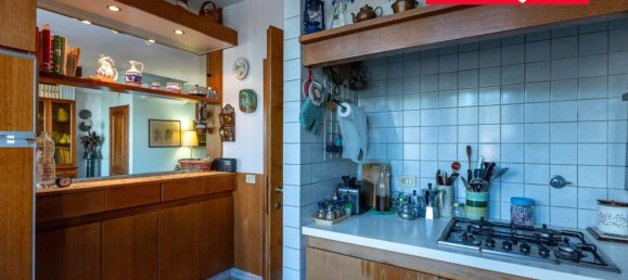 5 bedrooms Apartment in Sesto Fiorentino, Italy No. 361817 3