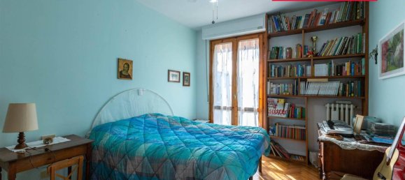 5 bedrooms Apartment in Sesto Fiorentino, Italy No. 361817 5