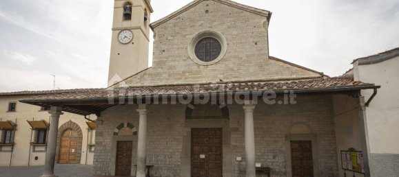 5 bedrooms Apartment in Sesto Fiorentino, Italy No. 361817 12