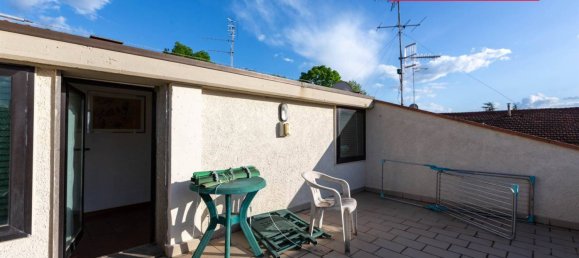 5 bedrooms Apartment in Sesto Fiorentino, Italy No. 361817 25