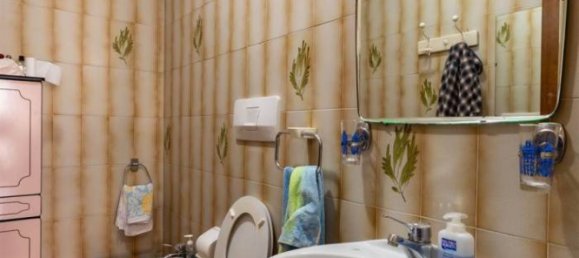 5 bedrooms Apartment in Sesto Fiorentino, Italy No. 361817 24