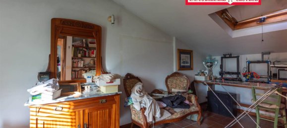 5 bedrooms Apartment in Sesto Fiorentino, Italy No. 361817 9