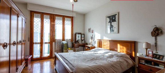 5 bedrooms Apartment in Sesto Fiorentino, Italy No. 361817 18