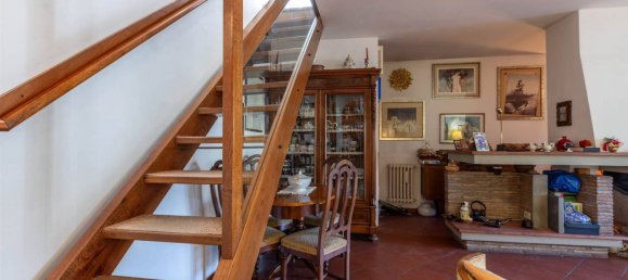 5 bedrooms Apartment in Sesto Fiorentino, Italy No. 361817 8