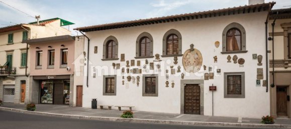 5 bedrooms Apartment in Sesto Fiorentino, Italy No. 361817 29