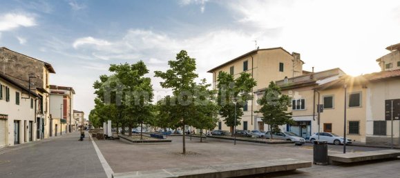 5 bedrooms Apartment in Sesto Fiorentino, Italy No. 361817 27