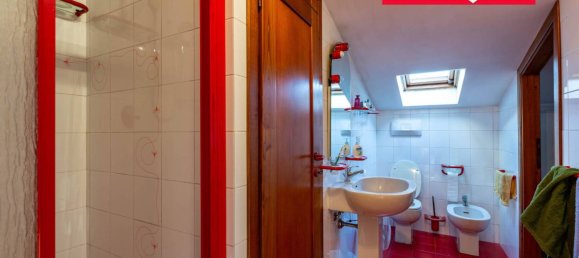 5 bedrooms Apartment in Sesto Fiorentino, Italy No. 361817 15