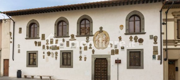 5 bedrooms Apartment in Sesto Fiorentino, Italy No. 361817 26