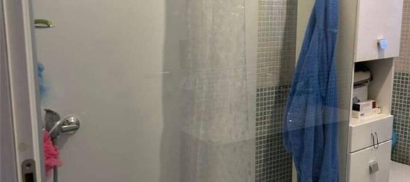 4 rooms Penthouse in Fiumicino, Italy No. 37610 9