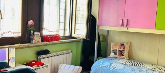 4 rooms Penthouse in Fiumicino, Italy No. 37610 7