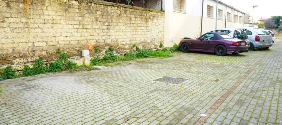 4 rooms Penthouse in Fiumicino, Italy No. 37610 22