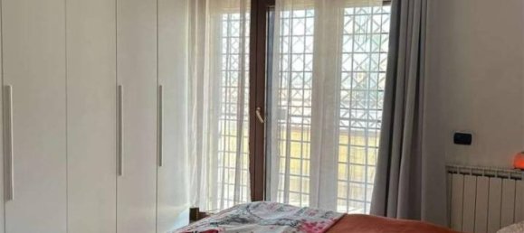 4 rooms Penthouse in Fiumicino, Italy No. 37610 6