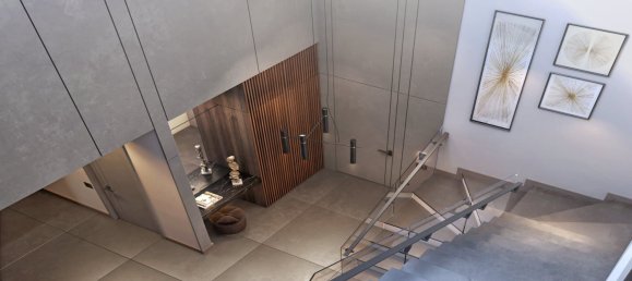 Wohnung 2+1 in Algun Nefes, Duzce, Turkey, Nr. 35596 3