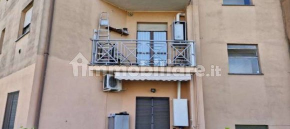 1 bedroom Apartment in Robecchetto con Induno, Italy No. 354245 4