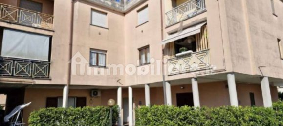 1 bedroom Apartment in Robecchetto con Induno, Italy No. 354245 3