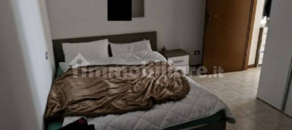 1 bedroom Apartment in Robecchetto con Induno, Italy No. 354245 5