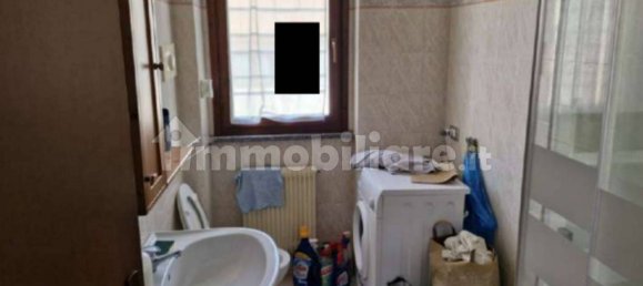 1 bedroom Apartment in Robecchetto con Induno, Italy No. 354245 7