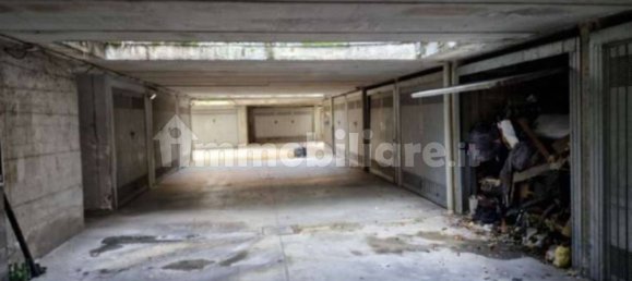 1 bedroom Apartment in Robecchetto con Induno, Italy No. 354245 10