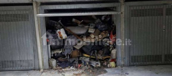 1 bedroom Apartment in Robecchetto con Induno, Italy No. 354245 11