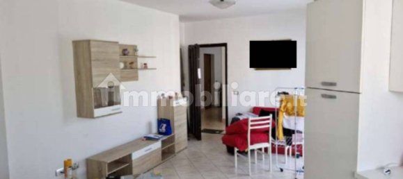1 bedroom Apartment in Robecchetto con Induno, Italy No. 354245 9