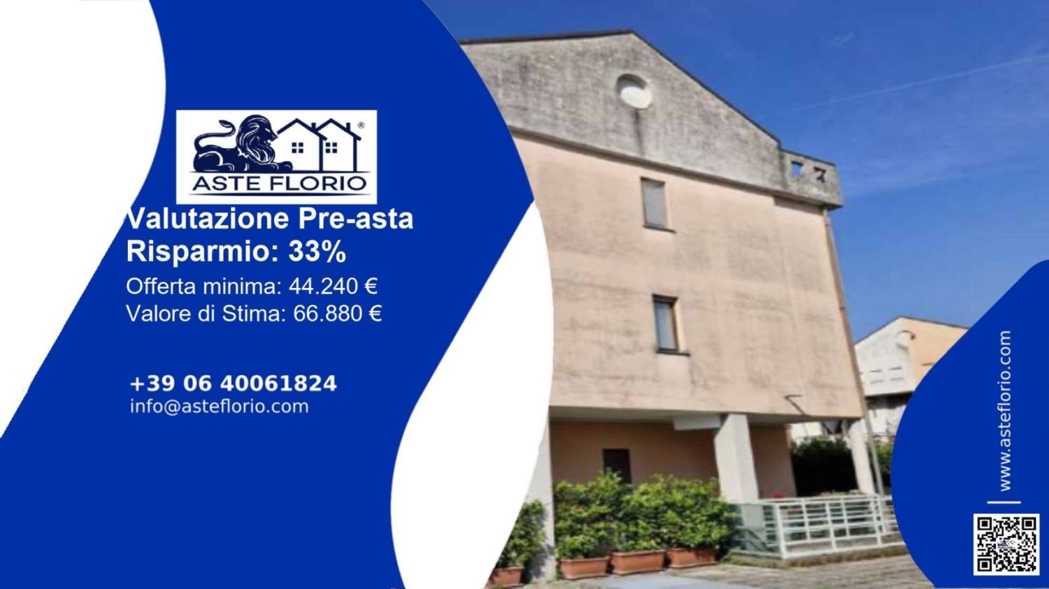 1 bedroom Apartment in Robecchetto con Induno, Italy No. 354245