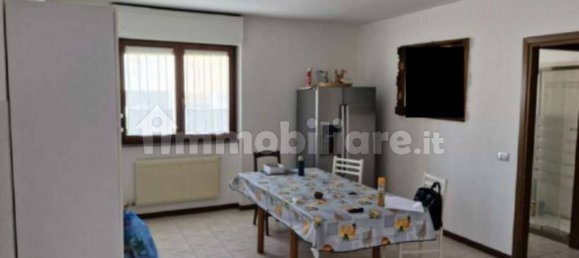 1 bedroom Apartment in Robecchetto con Induno, Italy No. 354245 6