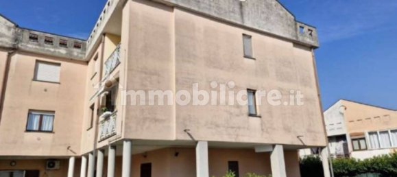 1 bedroom Apartment in Robecchetto con Induno, Italy No. 354245 2
