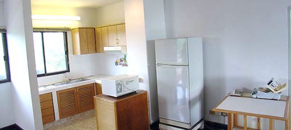 3 chambres Condo à Pattaya, Thailand No. 1310 3