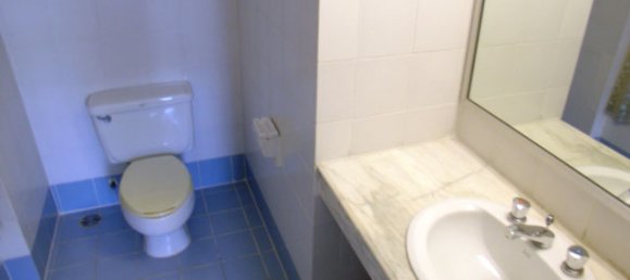 3 chambres Condo à Pattaya, Thailand No. 1310 10