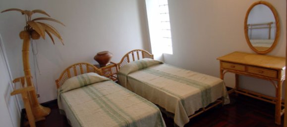 3 chambres Condo à Pattaya, Thailand No. 1310 4