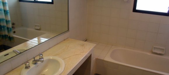 3 chambres Condo à Pattaya, Thailand No. 1310 6