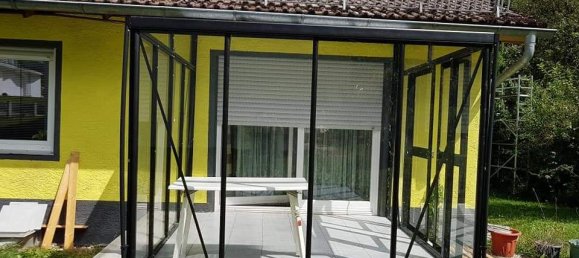 2 Schlafzimmer Haus in Zollernalbkreis, Germany, Nr. 11250 2